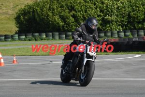 25AJ2-4123-076