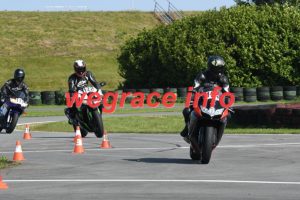 25AJ2-4128-081