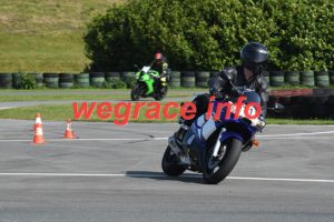 25AJ2-4130-083