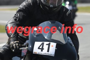 25AJ2-4552-144