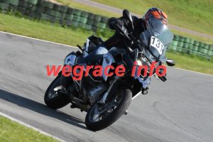25AJ2-6354-131
