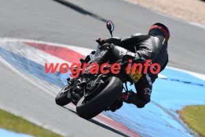 25AJ2-7817-061