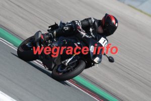 25AJ2-8105-097