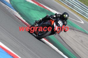 25AJ2-8132-121