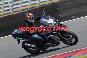 25AJ2-8136-125