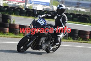 25AJ3-5218-046