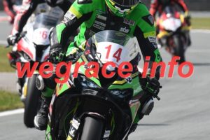 25AJ3-5718-088
