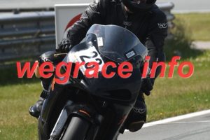 25AJ3-5821-084