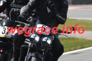 25AJ3-5824-087