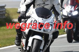 25AJ3-5826-089