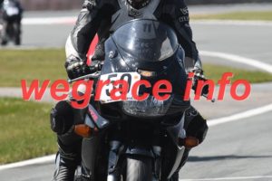 25AJ3-5829-092