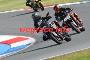 25AJ4-0755-005