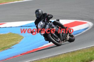 25AJ4-0761-011