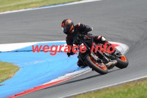 25AJ4-0766-016