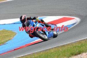 25AJ4-0782-031