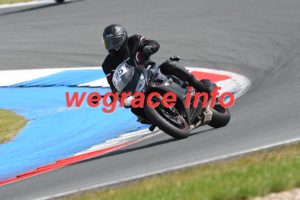 25AJ4-0794-042