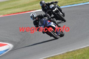 25AJ4-0795-043