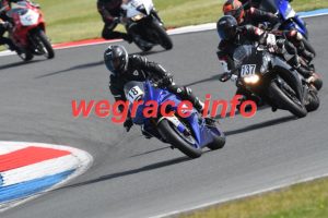 25AJ4-0799-047