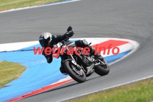 25AJ4-0803-050