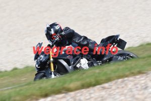 25AJ4-0804-051