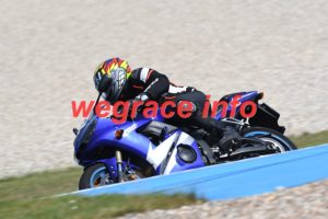 25AJ4-0806-053