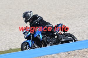 25AJ4-0807-054
