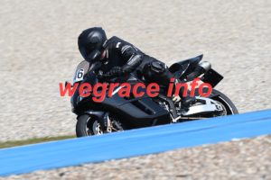 25AJ4-0810-057