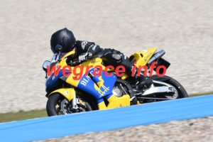 25AJ4-0811-058