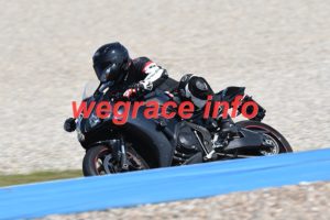25AJ4-0820-067