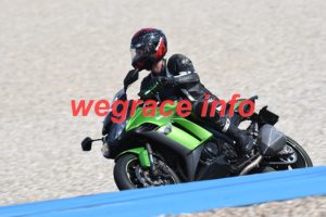 25AJ4-0821-068