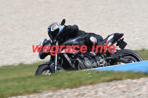 25AJ4-0823-070