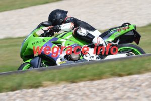 25AJ4-0827-074