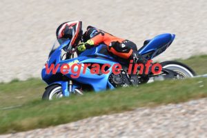 25AJ4-0829-076