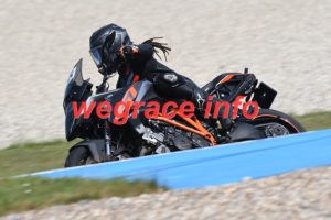 25AJ4-0831-078