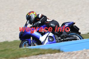 25AJ4-0833-079