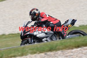 25AJ4-0834-080