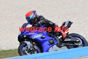 25AJ4-0836-082