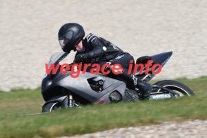 25AJ4-0837-083