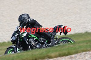 25AJ4-0842-088