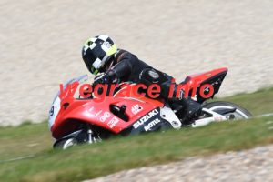 25AJ4-0843-089