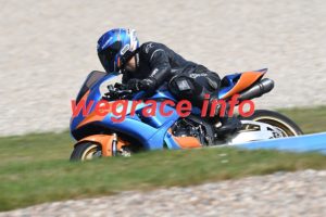 25AJ4-0845-091