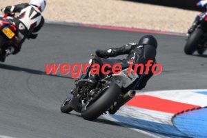 25AJ4-0862-108