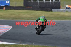 25AJ4-0951-028