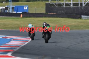 25AJ4-0953-030
