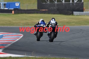 25AJ4-0954-031