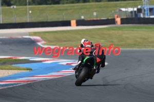 25AJ4-0956-033