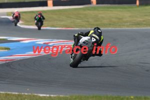 25AJ4-0957-034