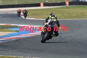 25AJ4-0958-035