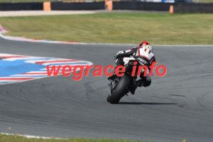 25AJ4-0959-036