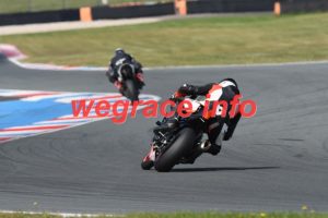 25AJ4-0961-038